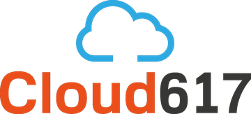 CLOUD617 — Distribuidor Oficial Supremo Perú